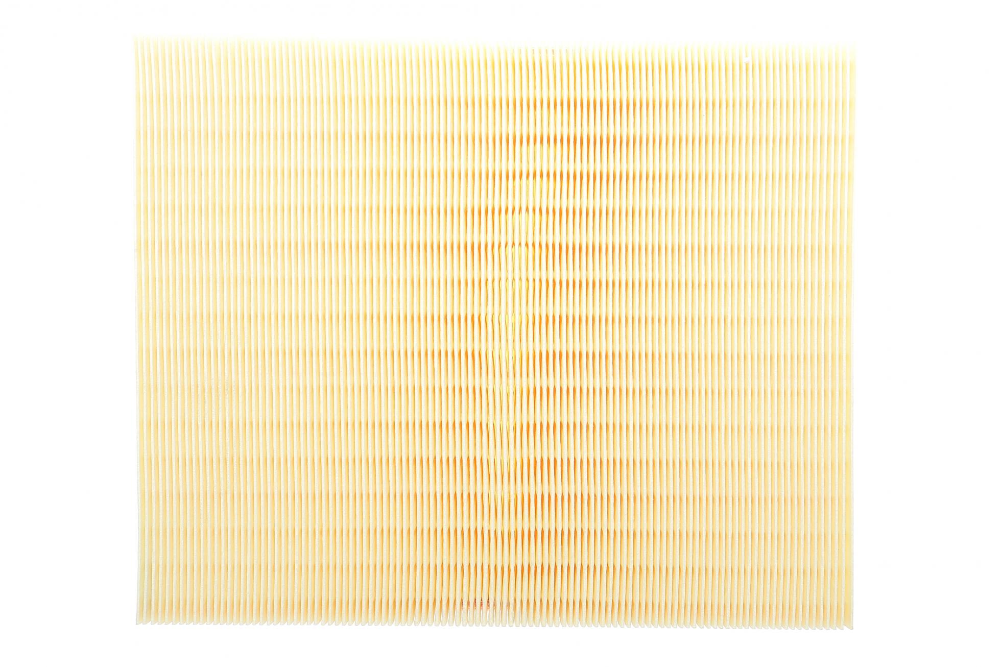 WA9721 WIX FILTERS